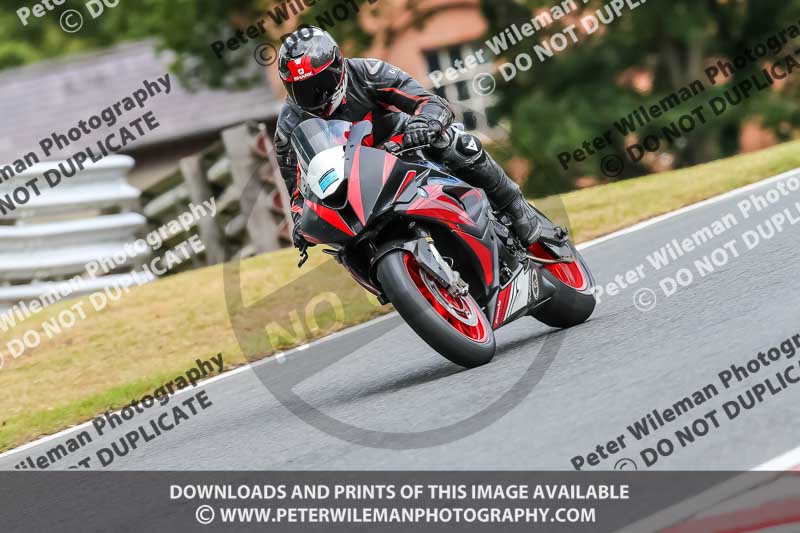 PJ Motorsport Photography 2020;anglesey;brands hatch;cadwell park;croft;donington park;enduro digital images;event digital images;eventdigitalimages;mallory;no limits;oulton park;peter wileman photography;racing digital images;silverstone;snetterton;trackday digital images;trackday photos;vmcc banbury run;welsh 2 day enduro